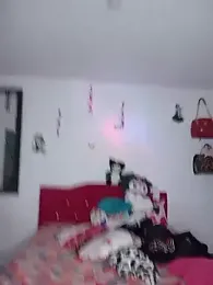 Natte_Candy webcam model stream image