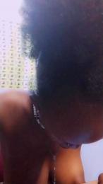 Dance254 webcam model stream image