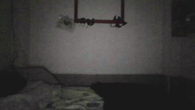 UrValkyrie webcam cam4 model stream image