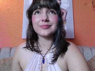 hairyvaleri webcam model stream image