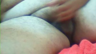 Jakeloveboobs webcam model stream image