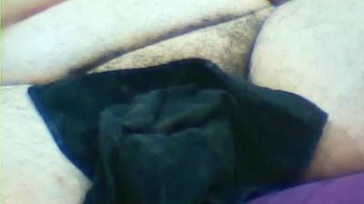 Jakeloveboobs webcam model stream image