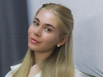 BarbaraJeff webcam model stream image