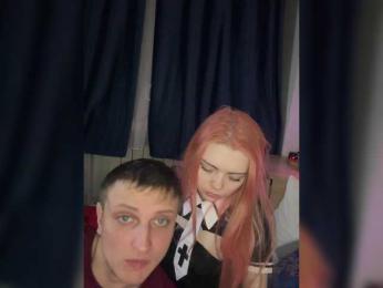 Druuuugi webcam bongacams model stream image