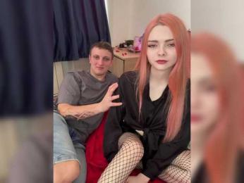 Druuuugi webcam bongacams model stream image