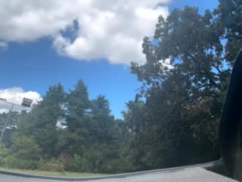 hidden_gold_milf webcam model stream image