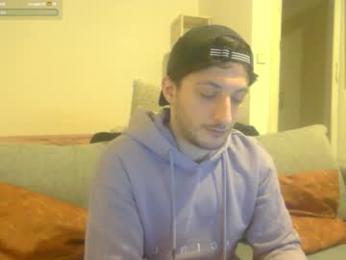 shadysinnerman webcam model stream image