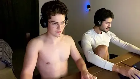 twinkzinhobr webcam model stream image