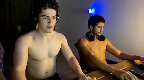 twinkzinhobr webcam stripchat model stream image