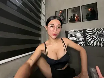 wild_apple69 webcam stripchat model stream image