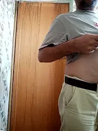 daddy_live_cam webcam stripchat model stream image