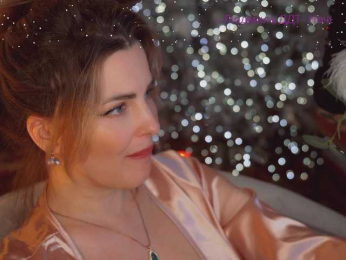 _Lady_M_ webcam bongacams model stream image