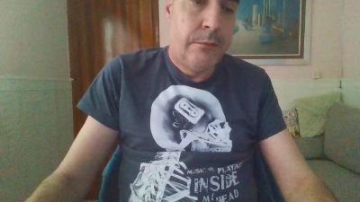 murciaelx webcam model stream image