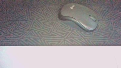 murciaelx webcam cam4 model stream image