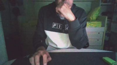 murciaelx webcam cam4 model stream image