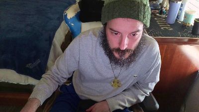 xBIGxxCOCKx webcam model stream image