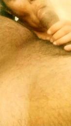 Serreta webcam cam4 model stream image
