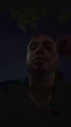 Destrollermx webcam model stream image