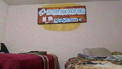 Destrollermx webcam model stream image