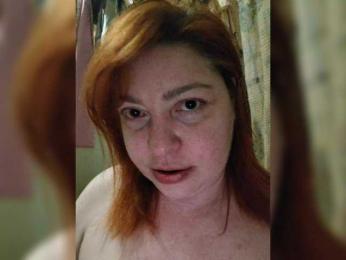 Dinochka38 webcam model stream image