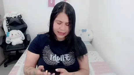 Youlittlepervertt_ webcam stripchat model stream image