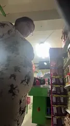 Angie_e webcam model stream image