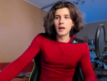 martinlutar420 webcam model stream image