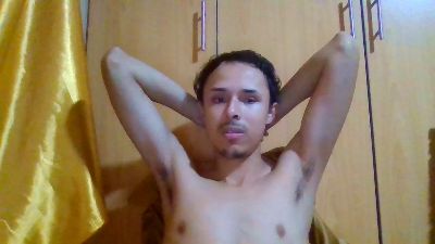 ren555 webcam model stream image