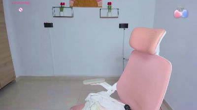 emily_villamil webcam model stream image