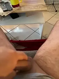 mj23641 webcam model stream image