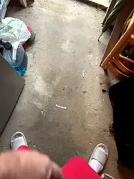 mj23641 webcam model stream image