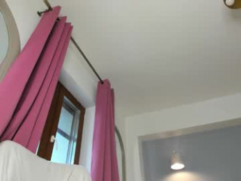 awesome_jolie webcam chaturbate model stream image