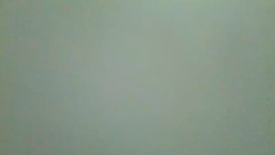 chulita37 webcam model stream image