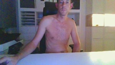Simogay1 webcam model stream image