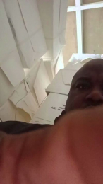 Kinglove44 webcam model stream image