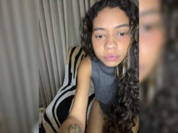 BRHotCouple webcam model stream image