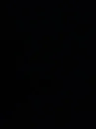 Gael_Reis webcam model stream image