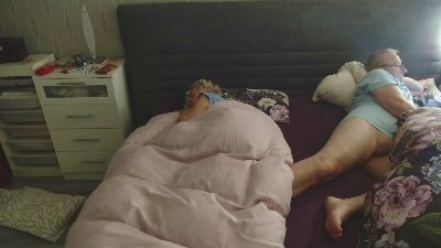 skytourmz_xxx webcam model stream image