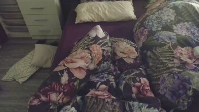 skytourmz_xxx webcam model stream image