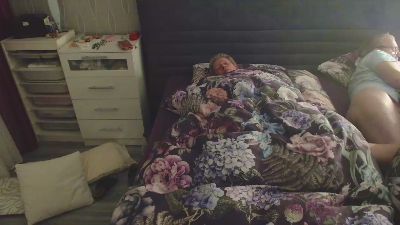 skytourmz_xxx webcam model stream image