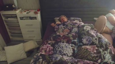 skytourmz_xxx webcam model stream image