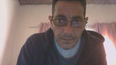 hastaaca22 webcam model stream image