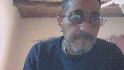 hastaaca22 webcam model stream image