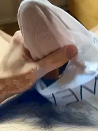 Nigel993 webcam model stream image