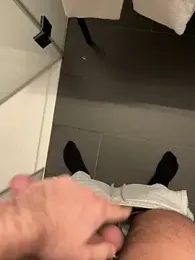 Nigel993 webcam model stream image