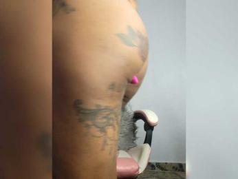 Jxxxa2 webcam bongacams model stream image