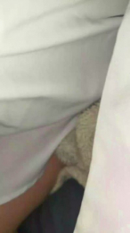 Sexcoppiaunici webcam model stream image