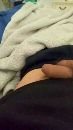 Sexcoppiaunici webcam cam4 model stream image