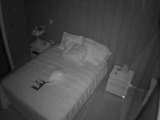 voyeurcam-casa-salsa-bedroom-7 webcam camsoda model stream image