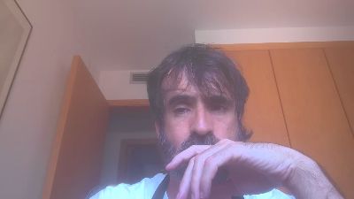 venuskid webcam model stream image